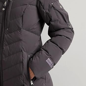 ジャケット・アウター 18AW Eddie Bauer Sun Valley Down Parka Amazon.com: Eddie Bauer Women's Sun Valley Down Parka